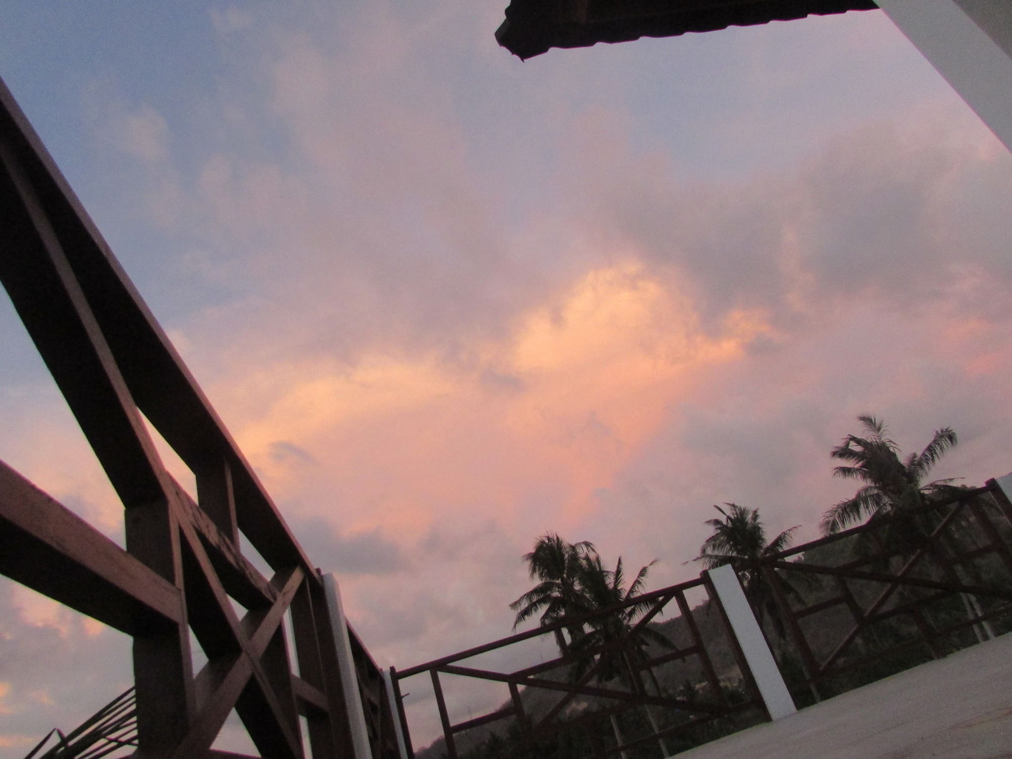Friends Beach Hotel Kuta  Exterior photo