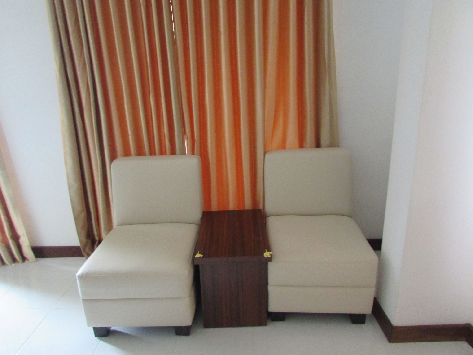 Friends Beach Hotel Kuta  Exterior photo